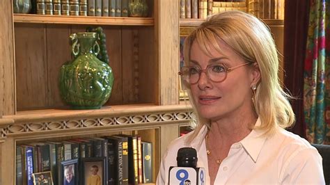 Judge melissa powers biography