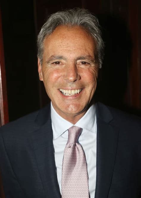 Judge michael corriero age. Judge Michael Corriero (Ret.) serves as one of three judges on CBS Media Ventures' Emmy-nominated syndicated court program HOT BENCH, created by Judge Judy Sheindlin. The show r 