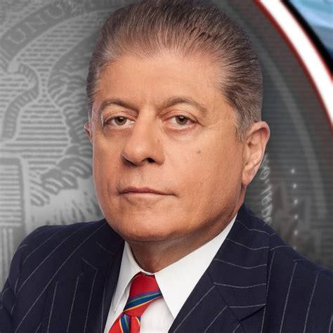 Judge napolitano - youtube. Judge Andrew P. Napolitano is a graduate of Princeton University and the University of Notre Dame Law School. He is the youngest life-tenured Superior Court judge in the history of the State of New Jersey. He sat on the bench from 1987 to 1995, when he presided over more than 150 jury trials and thousands of motions, sentencings, and … 