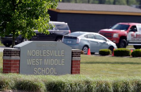 Judge orders central Indiana school shooter’s release into custody of parents
