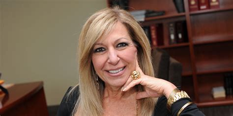 Judge patricia dimango net worth. Judge Patricia DiMango talks about the transition from hearing 30-70 Felony cases per day to her cases on Hot Bench. She also discusses the challenges that ... 
