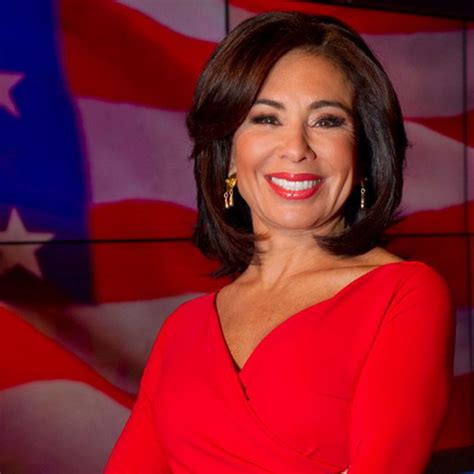 Jeanine Pirro is a highly respected television host, author, and former New York State judge, prosecutor, and politician. Pirro currently co-hosts cable news' highest-rated program, The Five, on ...
