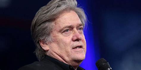 Judge rejects Bannon request to delay trial until October