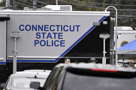 Judge rejects Connecticut troopers’ union request bar release of names in fake ticket probe, for now