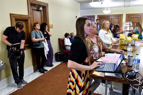 Judge rejects Rep. Zephyr’s bid to return to Montana House floor