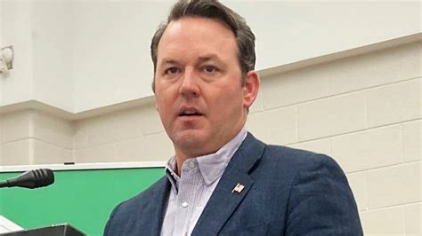 Judge rejects lawsuit to disqualify Georgia’s lieutenant governor for acting as Trump elector
