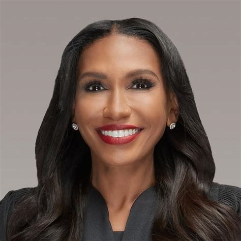 Sep 13, 2021 · One thing is crystal clear after our conversation with Rhonda Wills, attorney and star of the new court show ‘Relative Justice With Judge Rhonda Wills.’From the time she was a small-town girl to her position now leading the highest esteemed courtrooms in the country, she doesn’t need your validation and never has. 