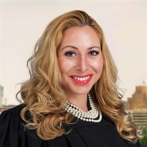 Judge rosie alvarado. It has been an honor to be designated the 2019 Northside ISD Pillar of Citizenship. I love serving our community and doing my part to make it a better place for our children and our families to... 