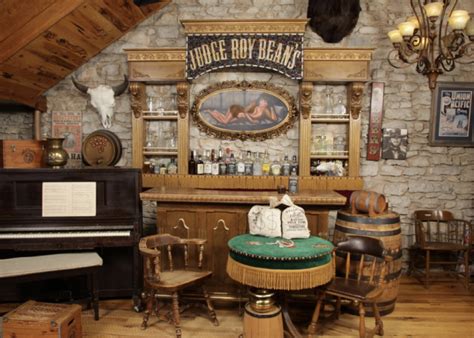 Judge roy bean eureka springs. 29 S Main ST, Eureka Springs, AR 72632. TURN KEY BUSINESS W/5 YEAR LEASE $599,000.00. Since 1992, Judge Roy Bean s Old Time Photos & Weddings has created those Vintage Memories. Additional income is generated with small legal marriages performed in our private Wedding Parlor in the back of studio. The building is on the … 