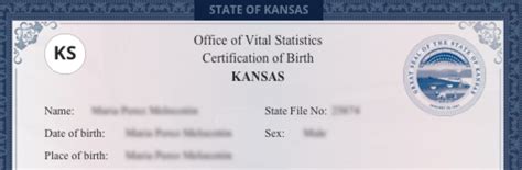 Judge says Kansas shouldn’t keep changing trans people’s birth certificates due to new state law