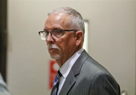Judge says ex-UCLA gynecologist can be retried on charges of sexually abusing female patients