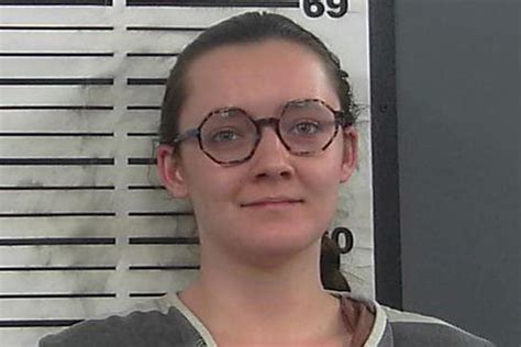 Judge sentences a woman who investigators say burned a Wyoming abortion clinic to 5 years in prison