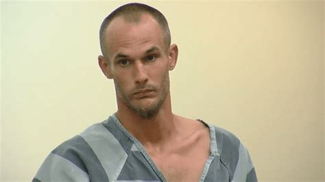 Judge sets $1 M bond for Middletown murder suspect - MSN