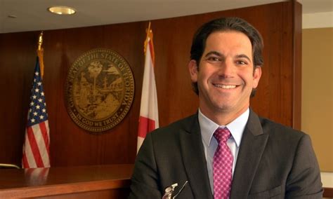 Judge spencer multack. The current chief judge is Bertila Soto, appointed in 2019. The Miami-Dade County Circuit Courts are the busiest in the state of Florida, with over 1.5 million cases filed each year. The Courts have a staff of over 2,000 employees and a budget of over $200 million. The Courts are located in 10 different locations throughout Miami-Dade County. 