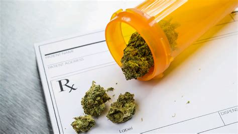 Judge stays medical marijuana licenses as companies argue selection process was flawed