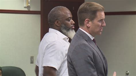 Judge stearns pasco county.  All three judges found him guilty of profess...