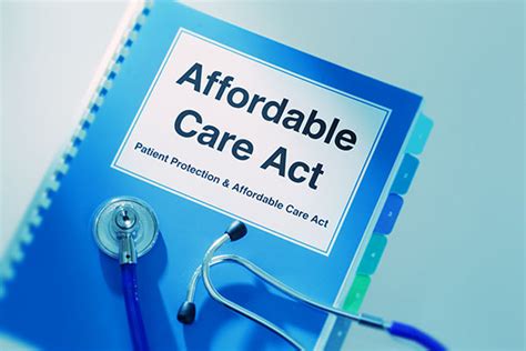 Judge strikes down ACA’s preventative care requirement