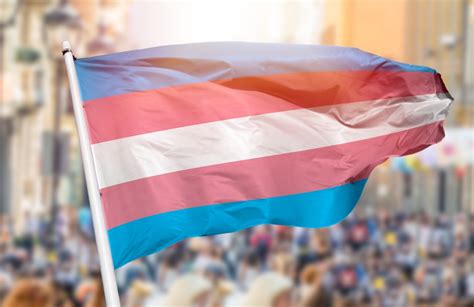 Judge temporarily blocks Missouri rule limiting transgender healthcare