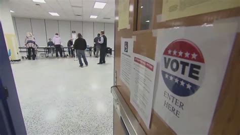 Judge to decide again if Missouri's voter ID is constitutional