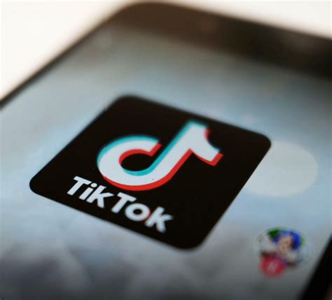 Judge to hear arguments from TikTok and content creators who are challenging Montana’s ban on app