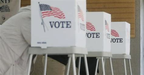 Judge to rule on contested elections News