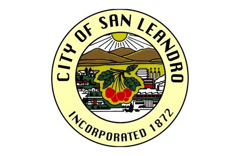Judge to rule on issuing sanctions against San Leandro in 2019 case