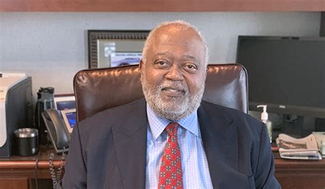 Judge william t newman age