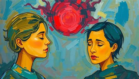 Judgement as feelings.  It's human to experience all emotions.  Understanding Jud...