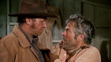 Find out where to watch Gunsmoke from Season 18 at TV Guide. ... The Judgment. Mon, Oct 2, 1972 60 mins. William Windom as a pawn in a gunman's revenge plan. Musgrove: Ramon Bieri. Doc: Milburn Stone.. 