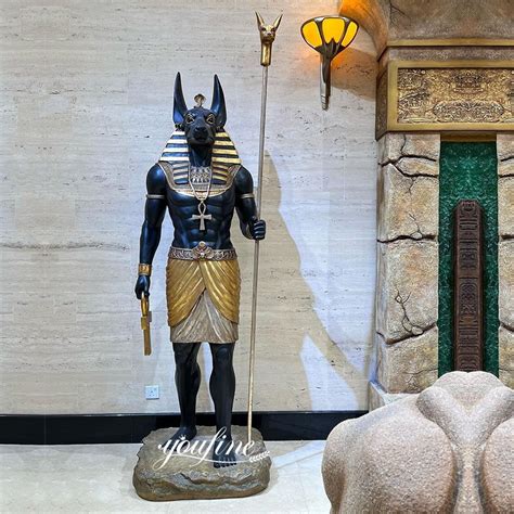 Judgeof_Anubis Leaked [CLIP] 33 Pics