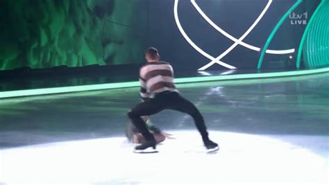 Judges Slam ICE & DOJ: Lawyers Caught in the Middle! (2026)