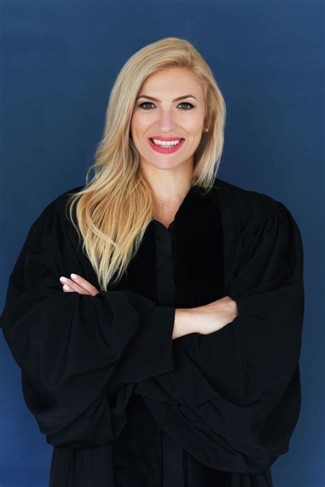 Circuit Court Judge, 2019 – Present; County Court Judge, 2018 – 2019; Miami-Dade State Attorney’s Office, 2007 – 2010; 2015 – 2018; Rothman & Associates, P.A. 2013 – 2014; Wicker Smith, 2010 – 2012 . 