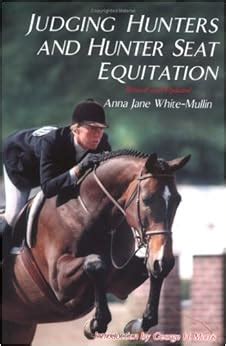 Judging hunters and hunter seat equitation a comprehensive guide for exhibitors and judges revised and updated. - 1001 easy german phrases dover language guides german.