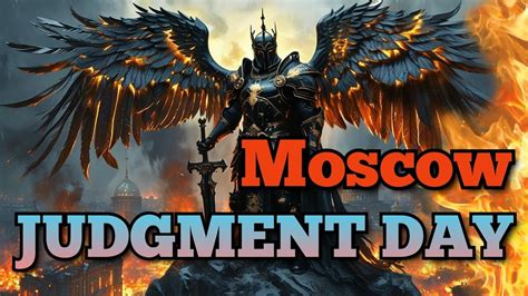 Judgment: Serbia Is Fed Up of Moscow's Condescending Demeanor