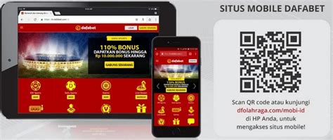 Judi Bola Online: Pilihan Tepercaya Seperti Dafa Bet