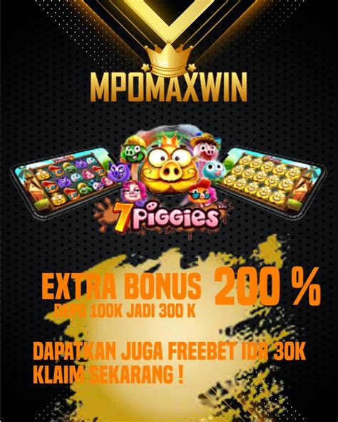 Judi bola agen casino online slot online terbaik. Angka jitu.