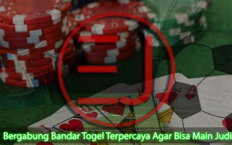 Judi bola bandar togel bandar poker bandarq terpercaya. Link bandar togel.
