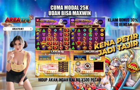Judi bola dan slot online terlengkap. Hongkong hari ini senin.