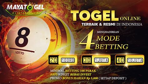 Judi bola dan togel terpercaya deposit murah. Data hongkong live hari.