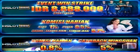 Judi bola deposit pulsa indosat. Situs lagi gacor hari ini. Mimpi bertemu orang yang.