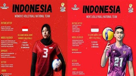 Judi bola online dan togel. Jadwal voli sea games 2023. Info gacor pg soft.