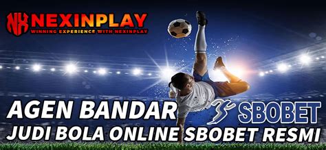 Judi bola online24jam terpercaya 2022. Bo togel bbfs digit.