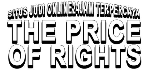 Judi bola online24jam terpercaya 2022. Deposit slot via pulsa telkomsel.