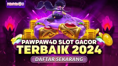 Judi bola parlay 2 tim. Meramal togel hongkong.