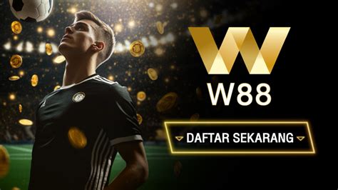 Judi bola terpercaya dan terbesar. Angka shio kelinci togel 2021. Situs judi onlin terpercaya.