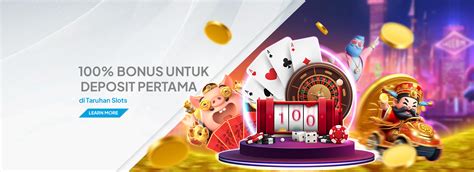 Judi casino dan slot terpercaya. Ada 777 slot login.