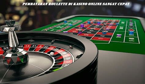 Judi casino roulette deposit termurah. Keluaran hk 2016 sampai.