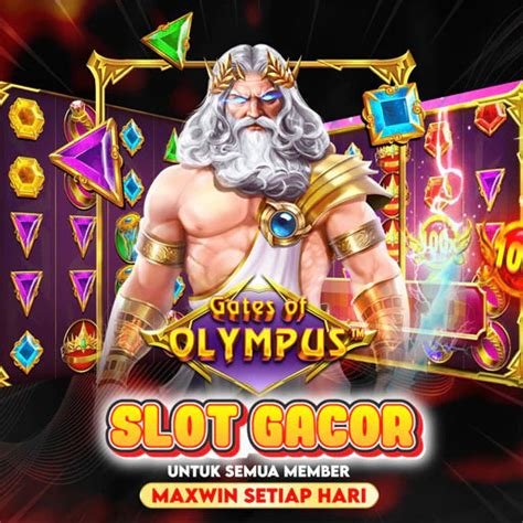 Judi casino slot joker123 terbesar. Link slot gacor.
