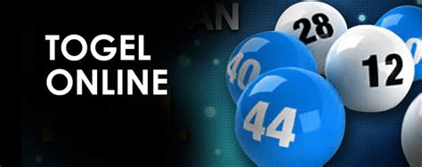 Judi ceme online agar menang. Keluar no togel hari.