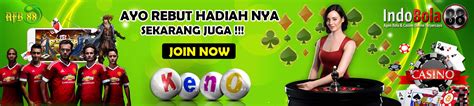 Judi dadu online uang asli. Logo man 1 kota.